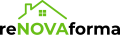 reNOVAforma
